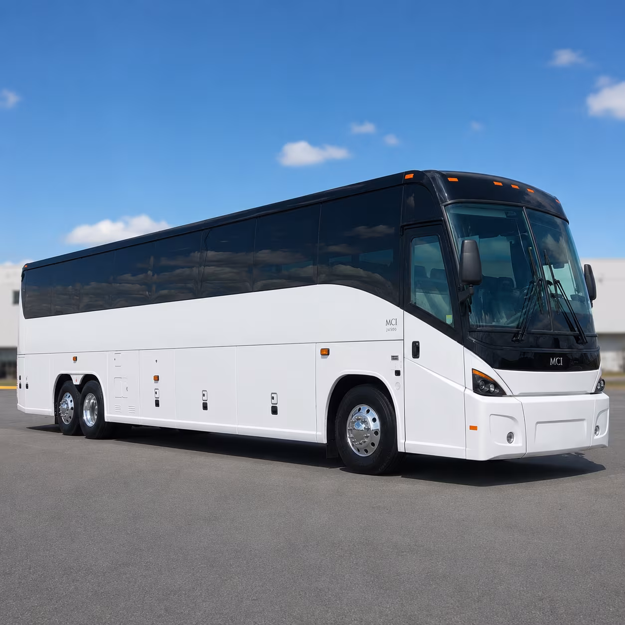 Grand Prairie Airport Shuttles & Transportation
