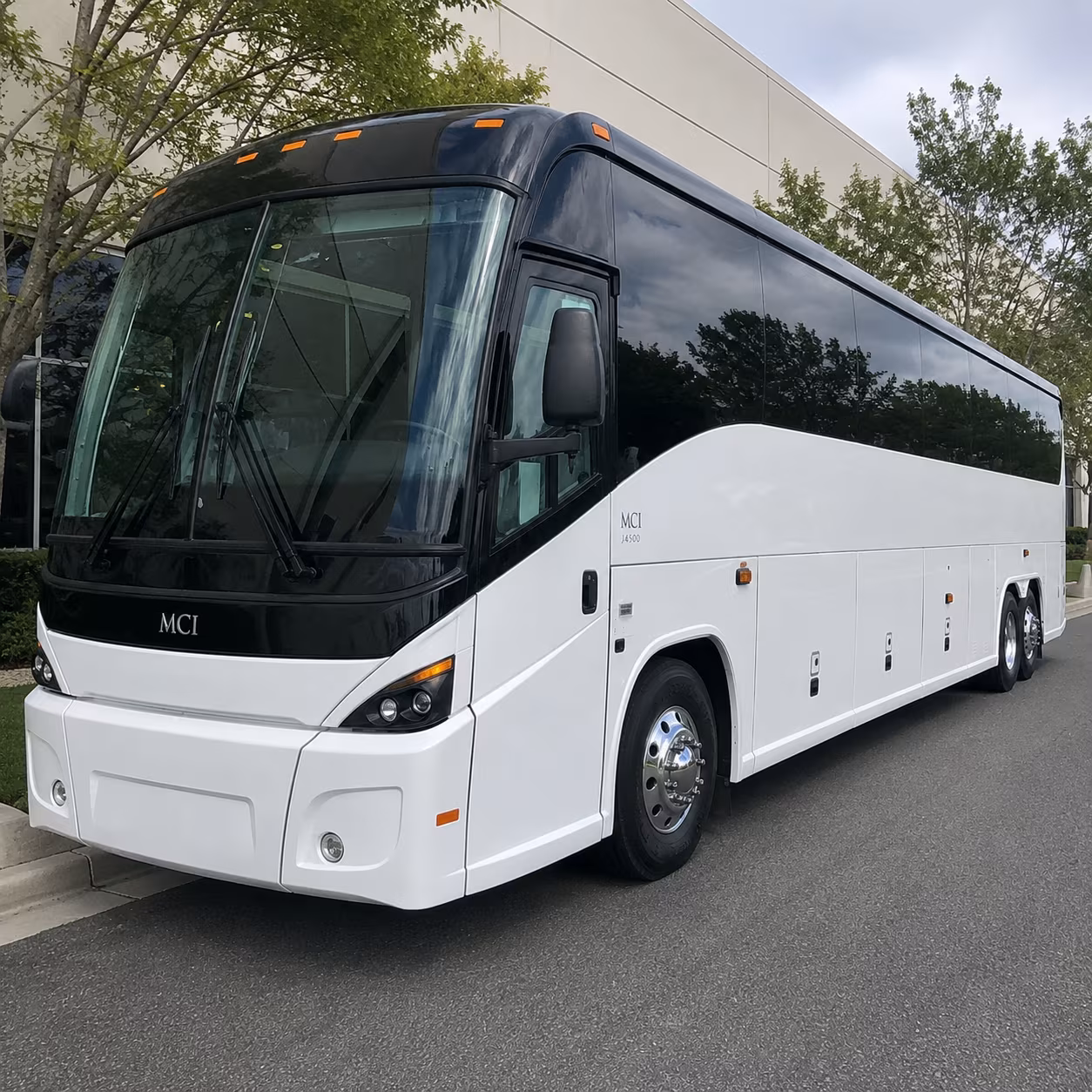Irving Airport Shuttles & Transportation