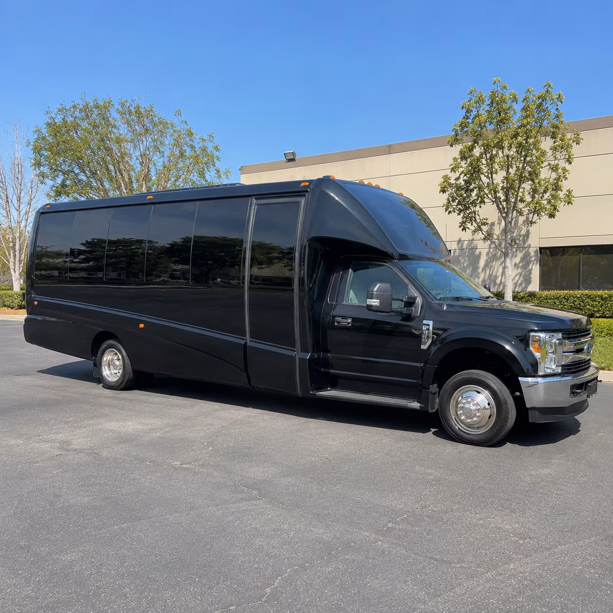 Plano Event Center