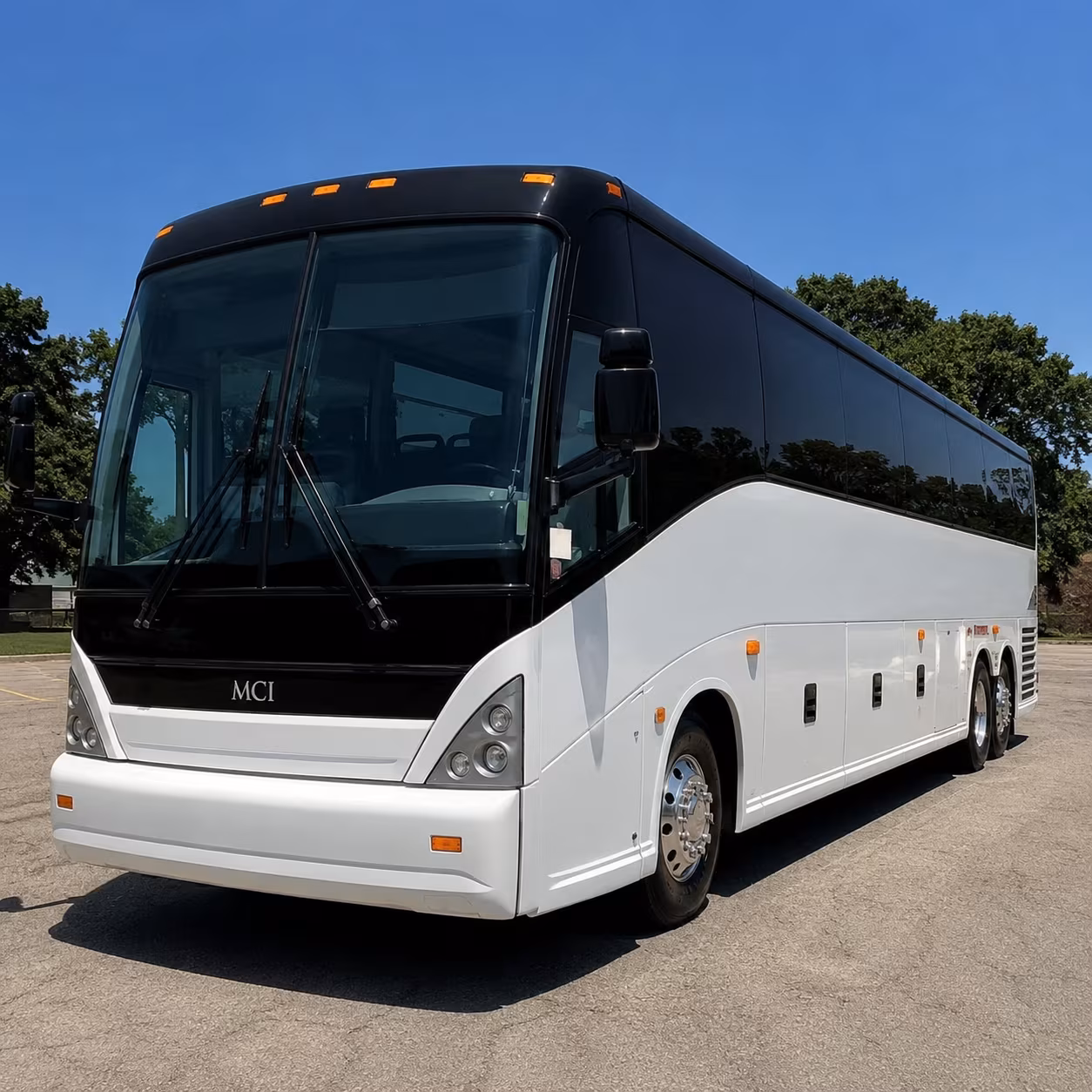 Richardson Airport Shuttles & Transportation