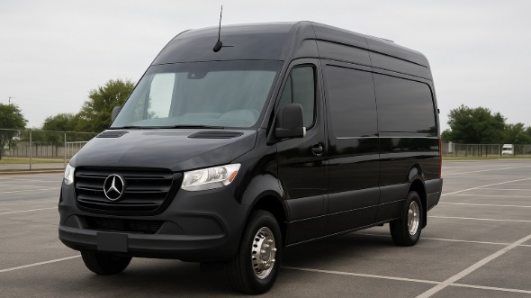 allen winery tour and pub crawl minibus rental