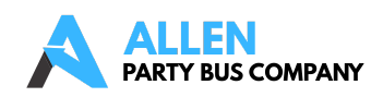 allen-party-bus-company-logo