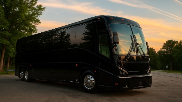 allen winery tour and pub crawl party bus rentals